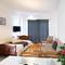 Отель DebbieXenia Hotel Apartments