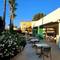 Отель Malama Beach Holiday Village 