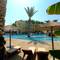 Отель Malama Beach Holiday Village 