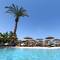 Отель Malama Beach Holiday Village 