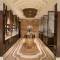 Отель Mandarin Oriental Singapore