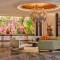 Отель Mandarin Oriental Singapore