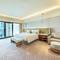 Отель Mandarin Oriental Singapore