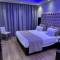 Отель Frangiorgio Hotel Apartments