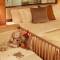 Отель Jumeirah Bilgah Beach Hotel