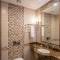 Отель Fly Inn Baku