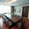 Отель Fly Inn Baku