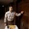 Отель Fly Inn Baku