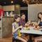 Отель Ibis Budget Singapore Clarke Quay
