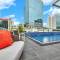 Отель Ibis Budget Singapore Clarke Quay