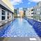 Отель Ibis Budget Singapore Clarke Quay