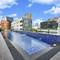Отель Ibis Budget Singapore Clarke Quay