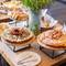 Отель Best Western Plus Congress Hotel