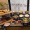Отель Best Western Plus Congress Hotel