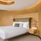 Отель Regent Hong Kong