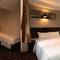 Отель Lander Hotel Prince Edward