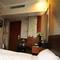 Отель Lander Hotel Prince Edward