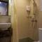 Отель Lander Hotel Prince Edward