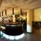 Отель Golden Tulip Hotel Yerevan 