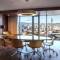 Отель Radisson Blu Iveria Hotel
