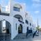 Отель Pandream Hotel Apartments