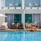 Отель Sofianna Resort & Spa