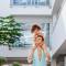 Отель Sofianna Resort & Spa