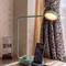 Отель The Mercer Boutique Hotel, Hong Kong