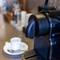 Отель The Mercer Boutique Hotel, Hong Kong