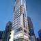Отель The Mercer Boutique Hotel, Hong Kong