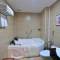Отель Miran International Hotel 