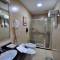 Отель Miran International Hotel 