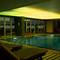 Отель Radisson Blu Hotel