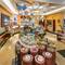 Отель Sofitel Macau at Ponte 16