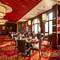 Отель Sofitel Macau at Ponte 16