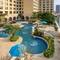 Отель Sofitel Macau at Ponte 16