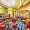 Отель Sofitel Macau at Ponte 16