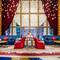 Отель Sofitel Macau at Ponte 16