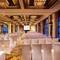 Отель Sofitel Macau at Ponte 16