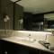 Отель Concorde Hotel Singapore