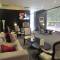 Отель Concorde Hotel Singapore