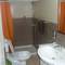Отель Latsia Budget Residences 