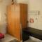 Отель Latsia Budget Residences 