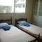 Отель Latsia Budget Residences 