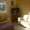 Отель Latsia Budget Residences 