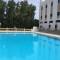 Отель Hotel Al Madinah Holiday