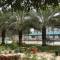 Отель Hotel Al Madinah Holiday