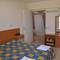 Отель Mariela Hotel Apartments