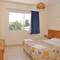 Отель Mariela Hotel Apartments