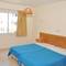 Отель Mariela Hotel Apartments